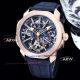 Bulgari Octo ROMA rose gold case skeleton tourbillon replica automatic watches (2)_th.jpg